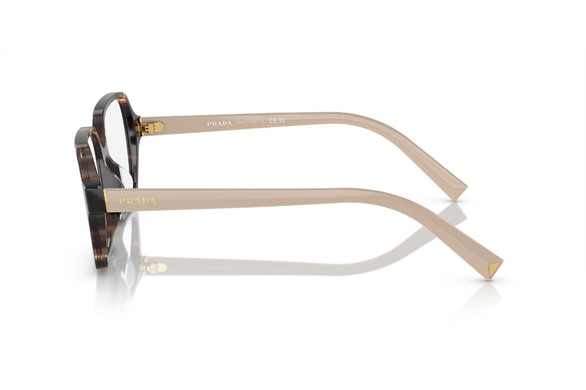 Prada Lentes Ópticos PRA02V