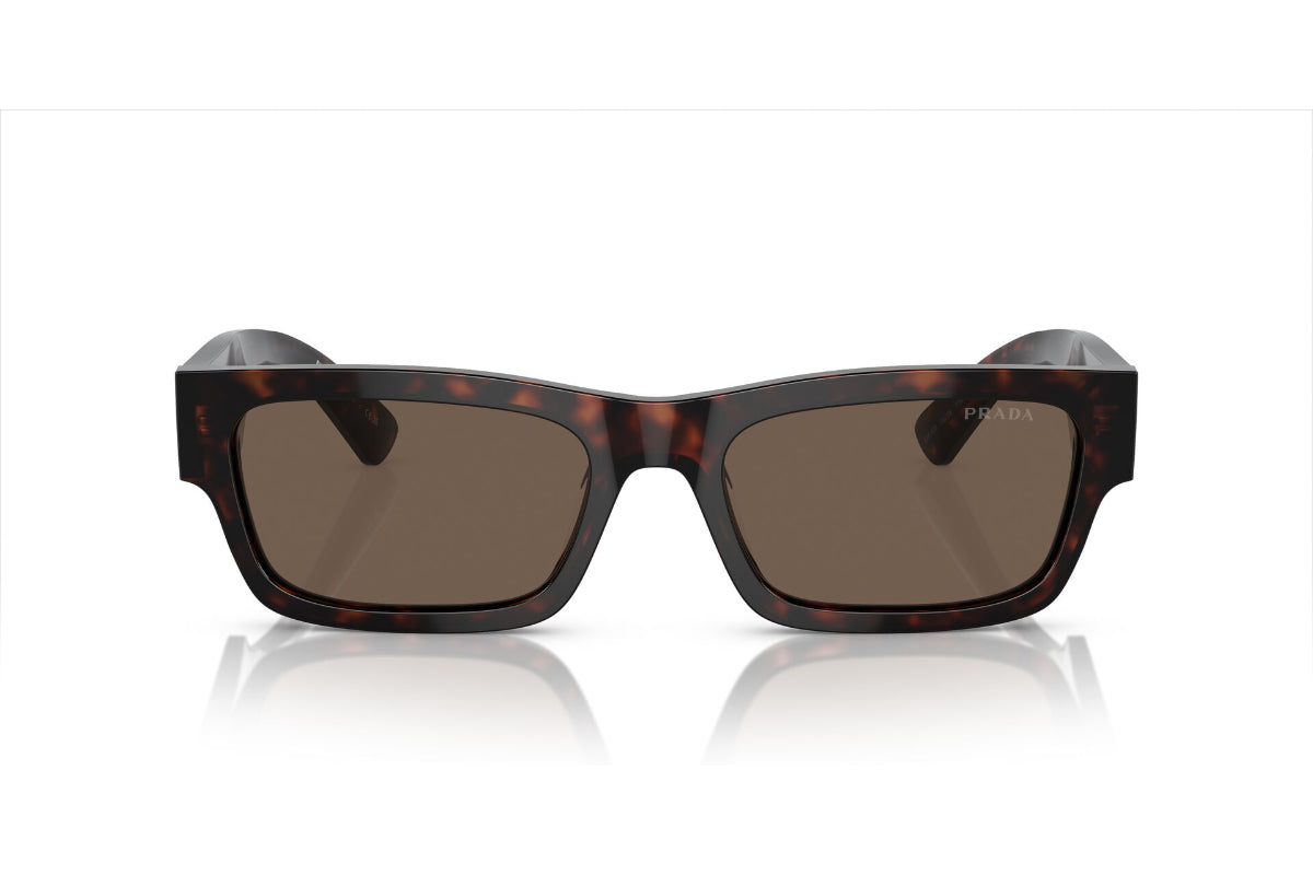 Prada Lentes de Sol PRA03S