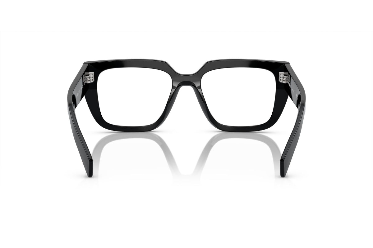 Prada Lentes Ópticos PRA03V