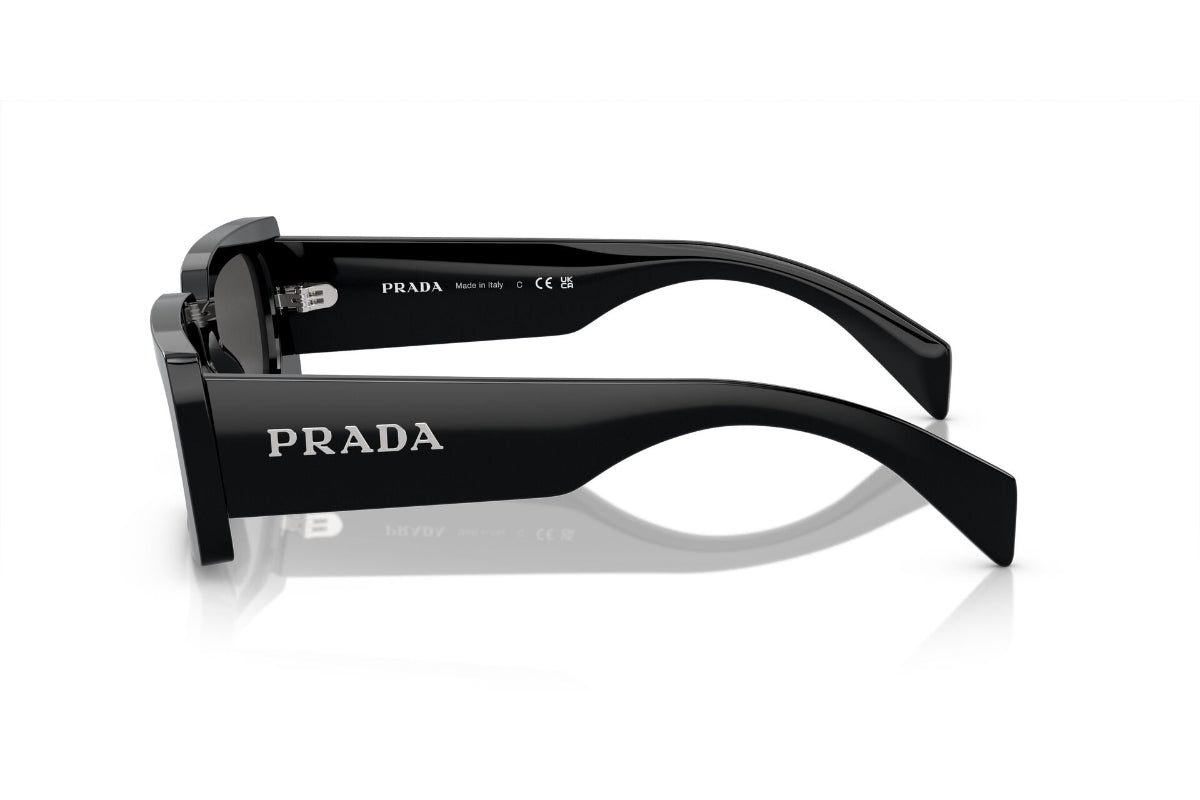 Prada Lentes de Sol PRA07S