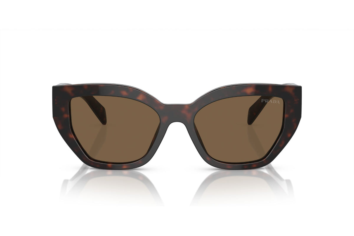 Prada Lentes de Sol Briar PRA09S
