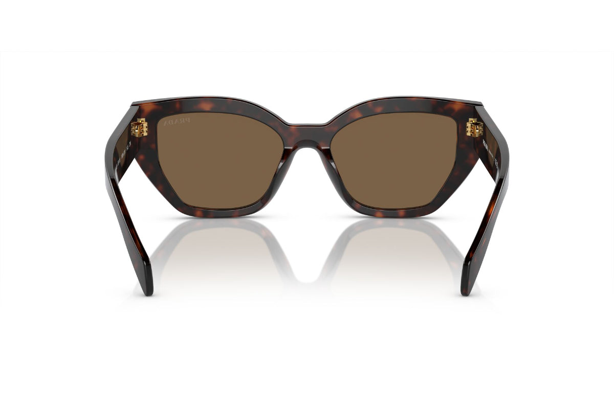 Prada Lentes de Sol Briar PRA09S