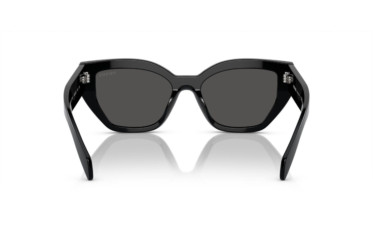 Prada Lentes de Sol PRA09S