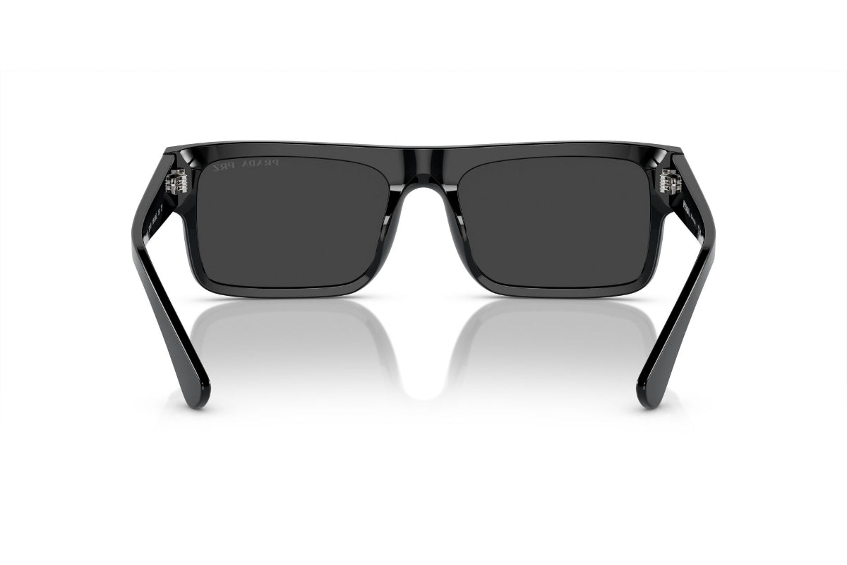 Prada Lentes de Sol Polarizados PRA10S