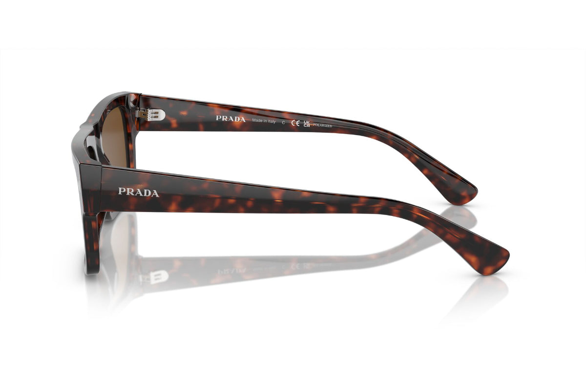 Prada Lentes de Sol Polarizados PRA10S