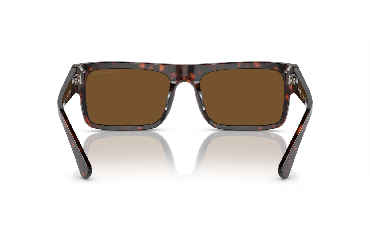 Prada Lentes de Sol Polarizados PRA10S