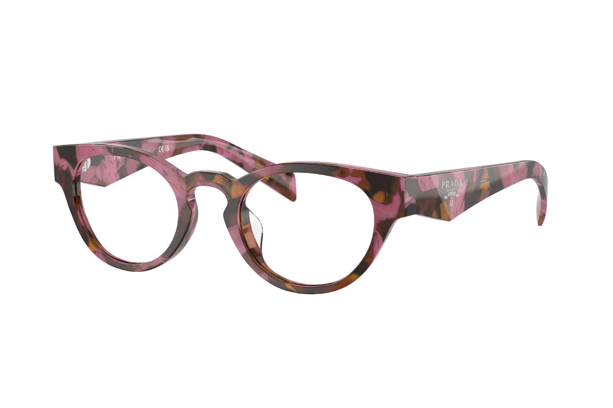 Prada Lentes Ópticos PRA11VD