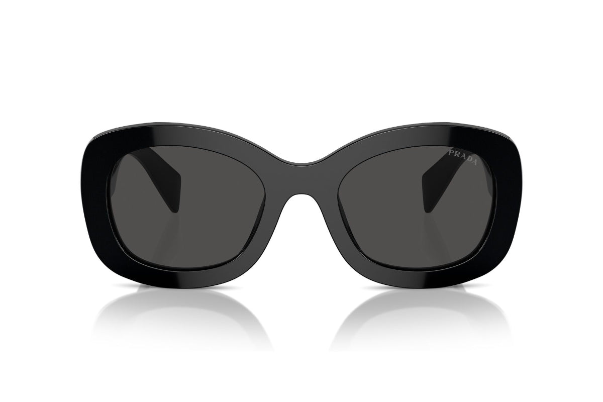 Prada Lentes de Sol PRA13S