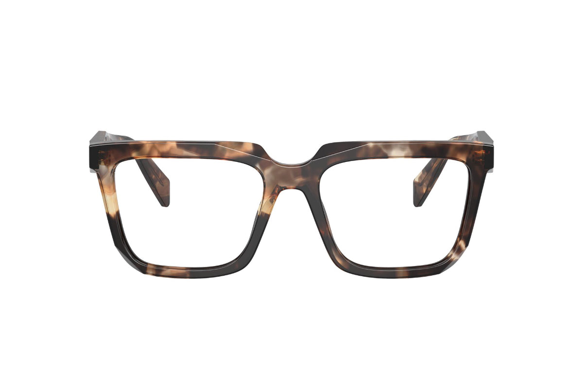 Prada Lentes Ópticos PRA19V