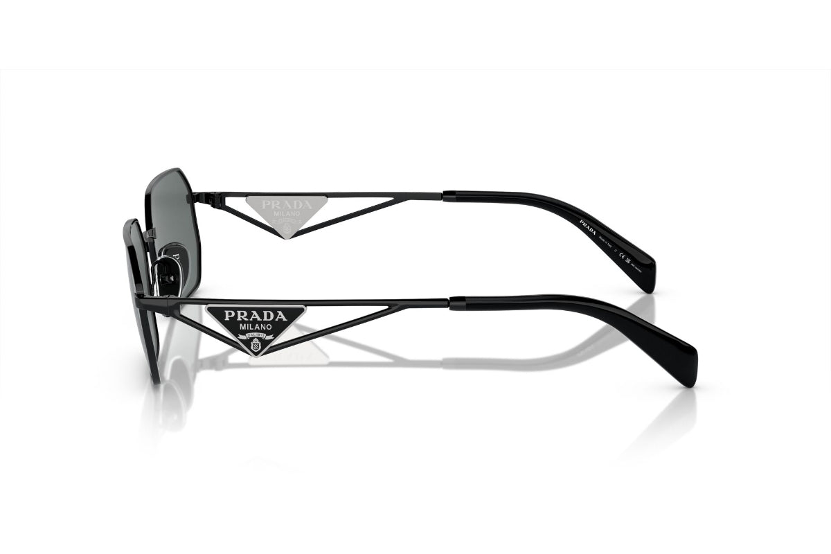 Prada Lentes de Sol Polarizados PRA51S