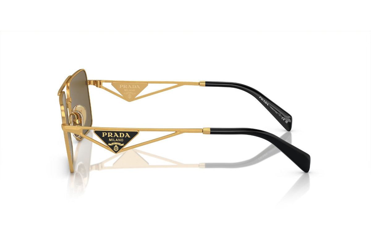 Prada Lentes de Sol PRA52S