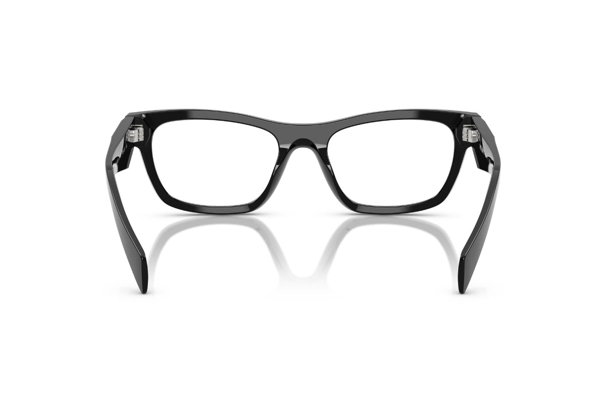 Prada Lentes Ópticos PRB01V