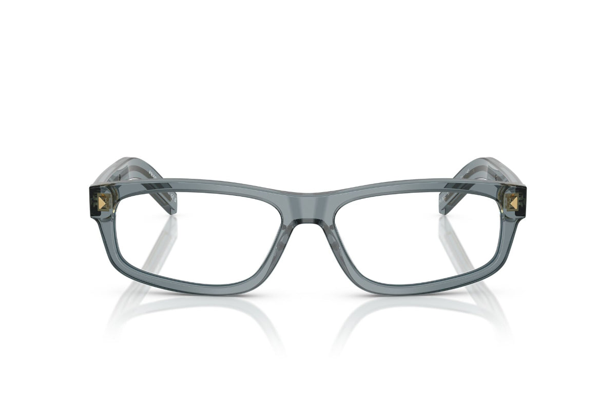 Prada Lentes Ópticos PRB02V