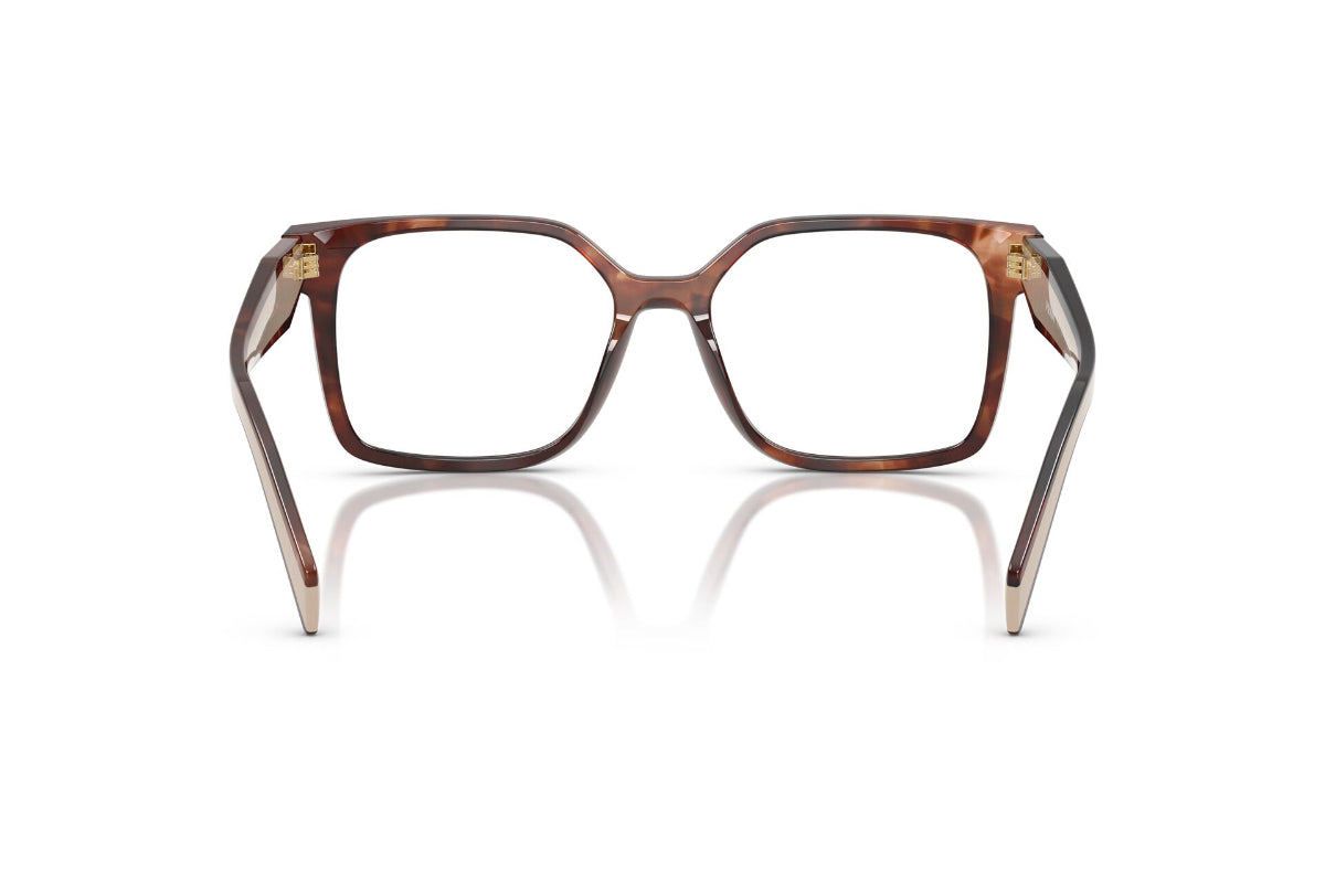 Prada Lentes Ópticos PRB03V