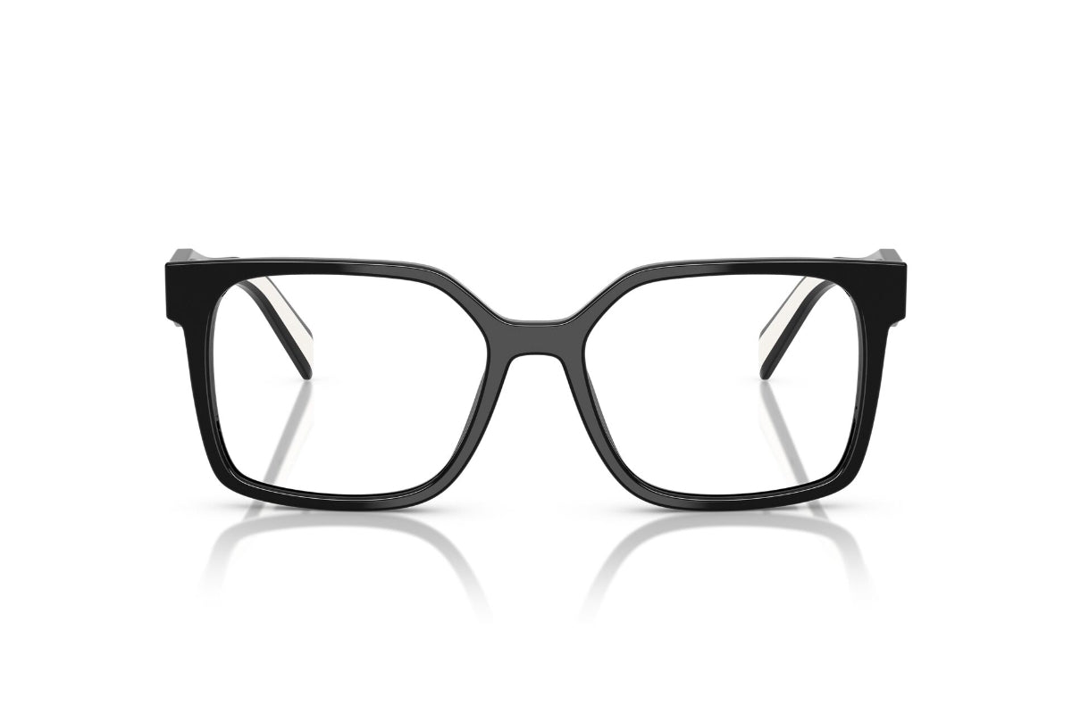 Prada Lentes Ópticos PRB03V