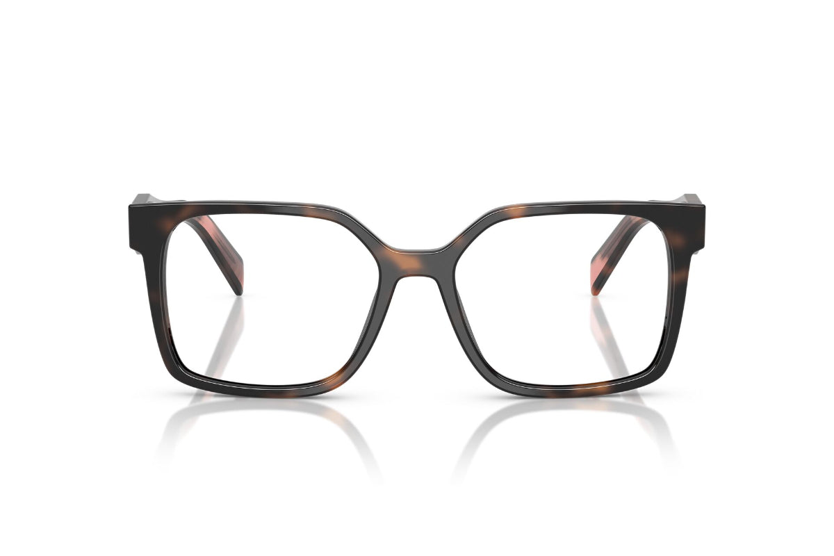 Prada Lentes Ópticos PRB03V