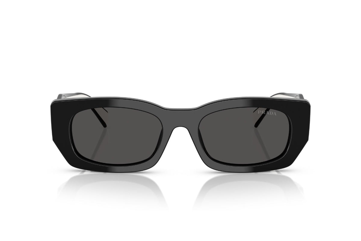 Prada Lentes de Sol PRB05S