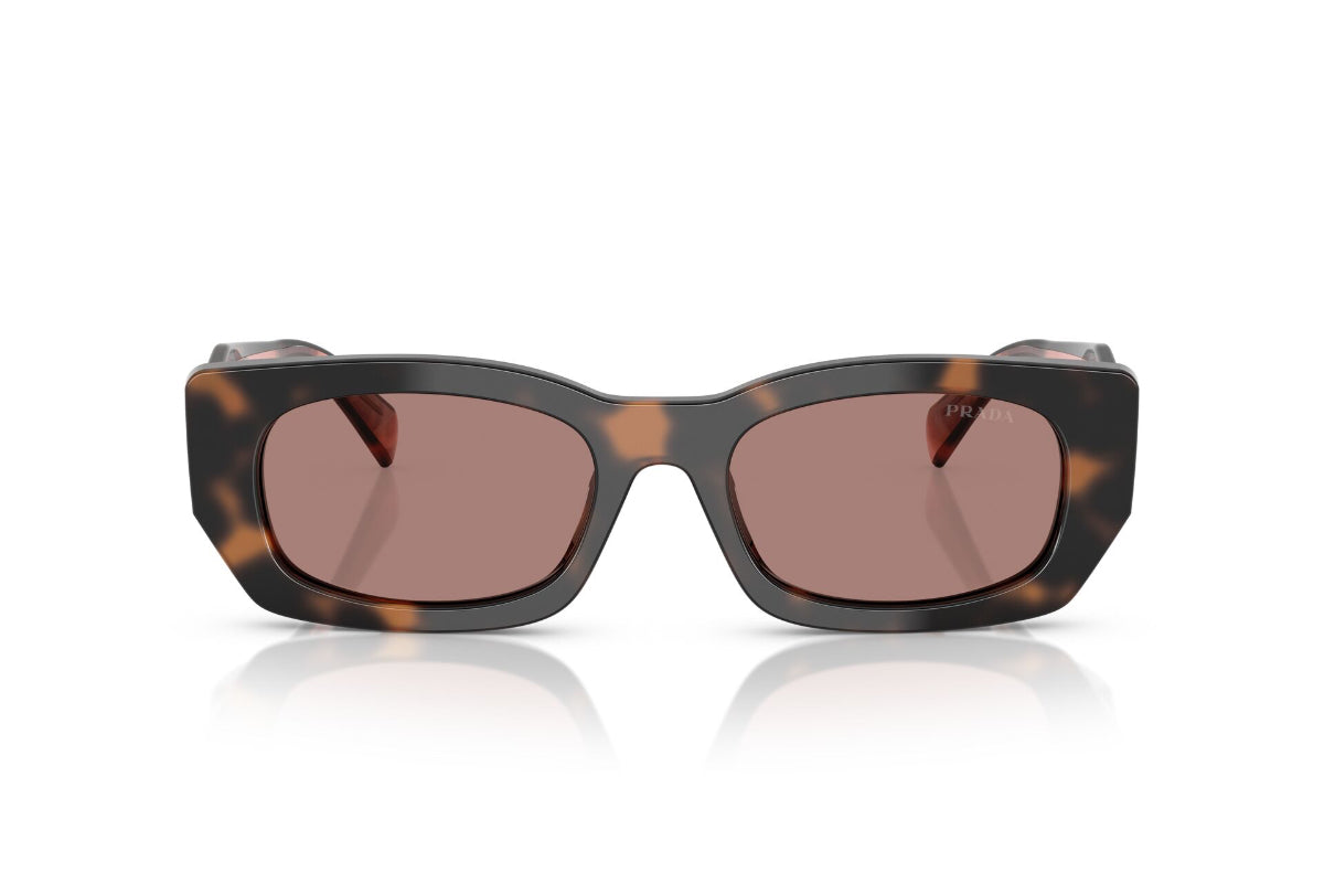 Prada Lentes de Sol PRB05S
