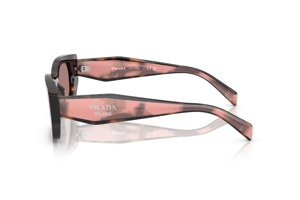 Prada Lentes de Sol PRB05S