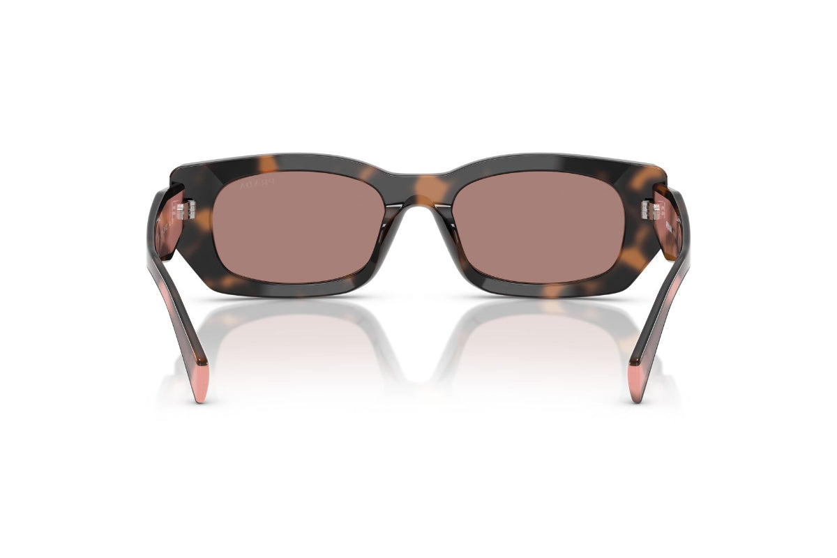 Prada Lentes de Sol PRB05S