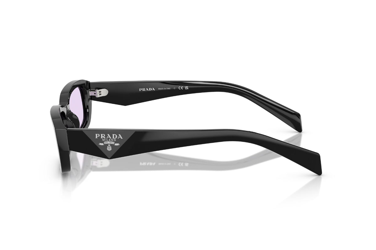 Prada Lentes de Sol PRB06S