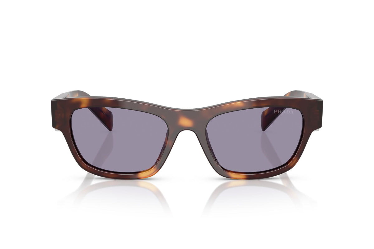 Prada Lentes de Sol PRB09S