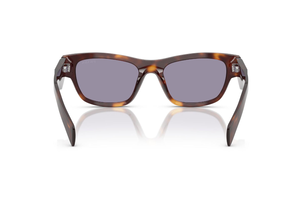 Prada Lentes de Sol PRB09S