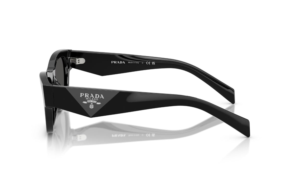 Prada Lentes de Sol PRB09S