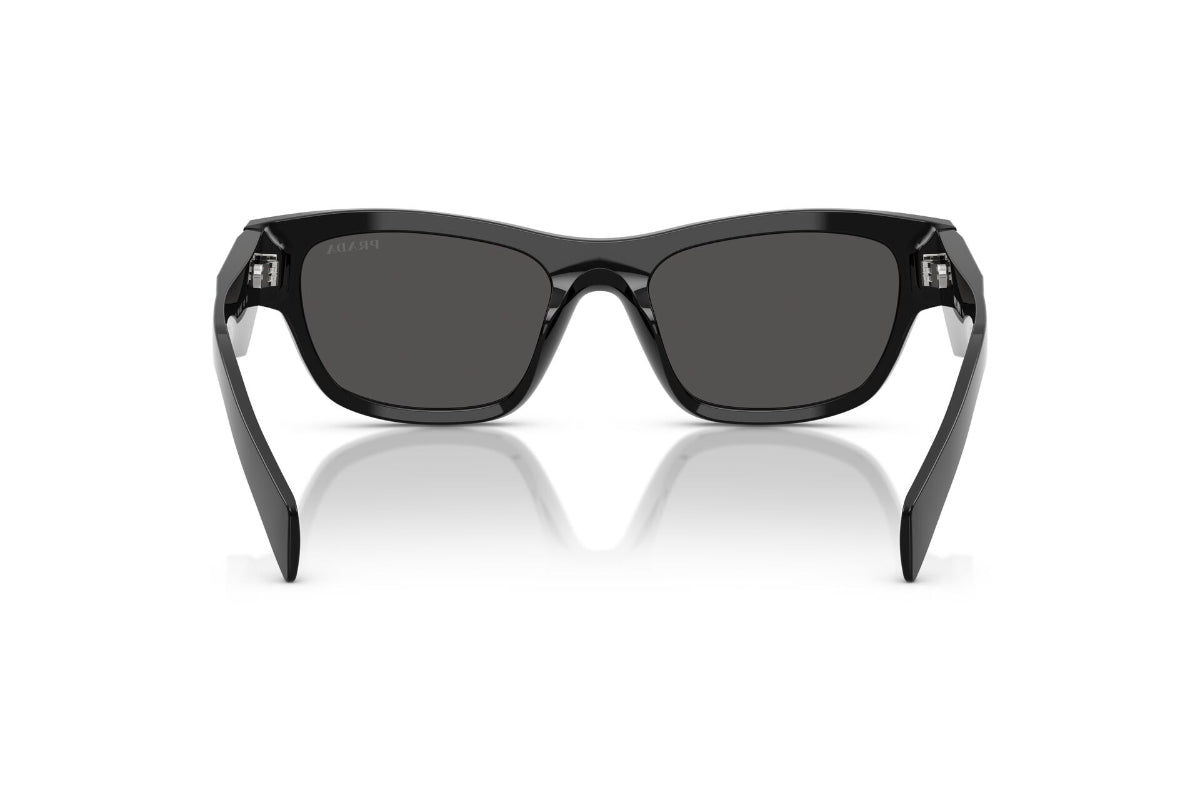 Prada Lentes de Sol PRB09S