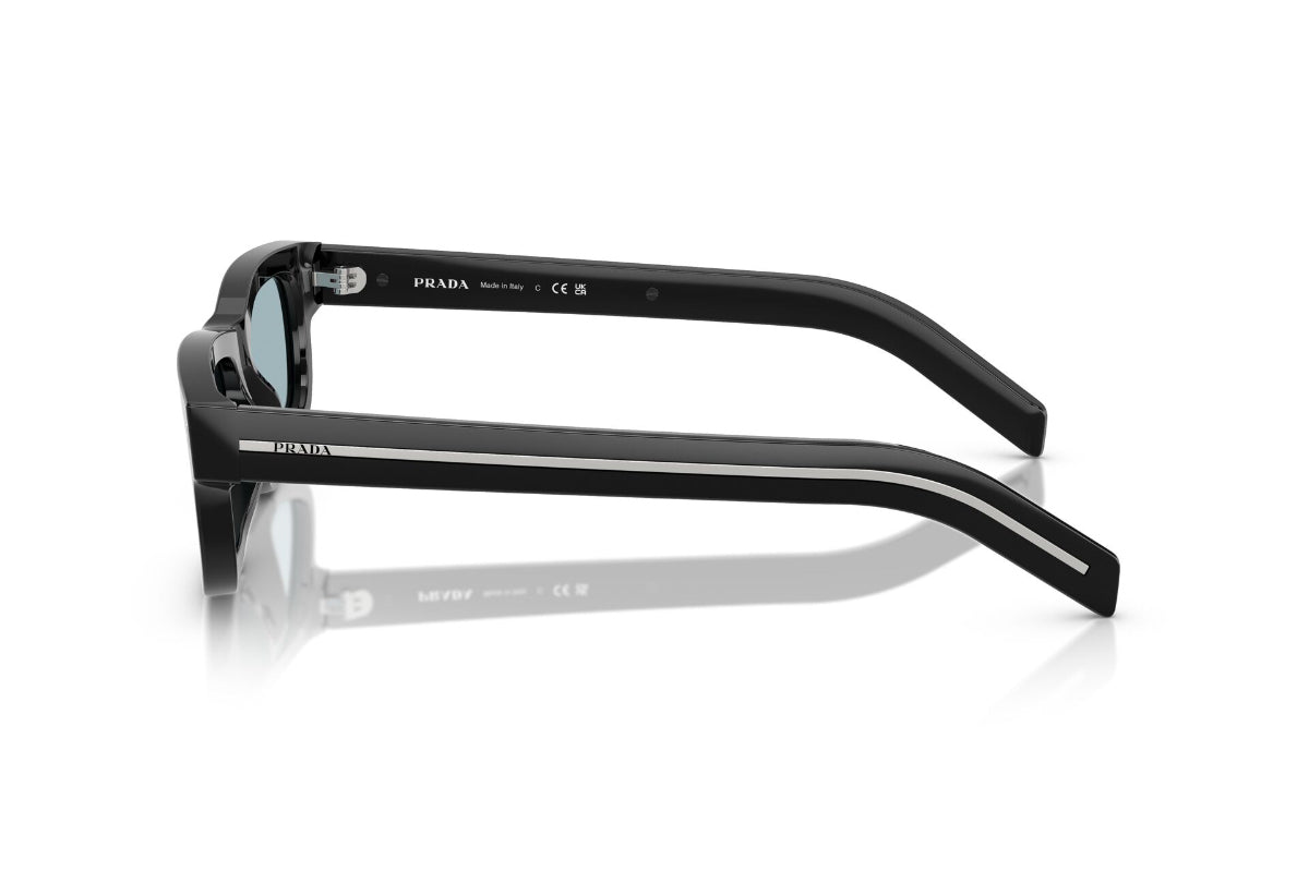Prada Lentes de Sol PRB11S