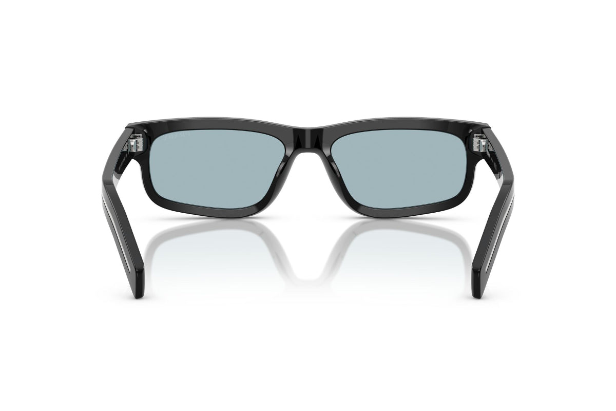Prada Lentes de Sol PRB11S