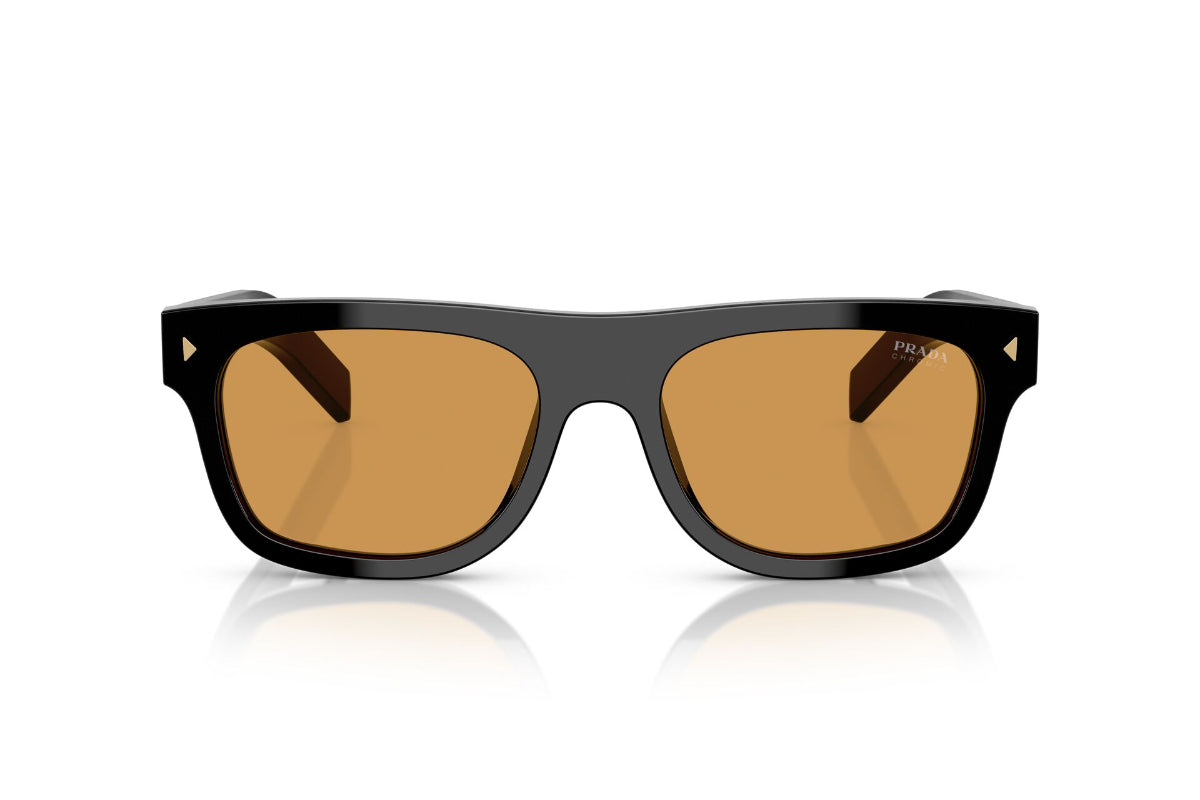 Prada Lentes de Sol PRB12S
