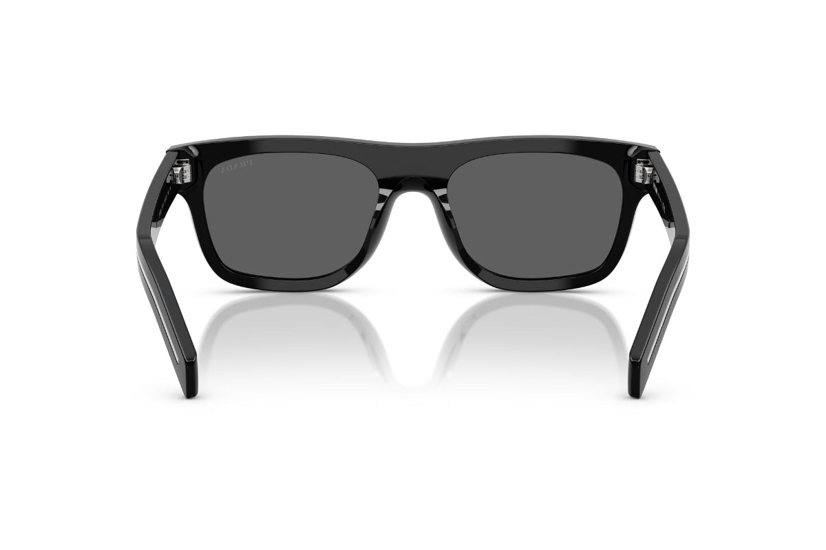 Prada Lentes de Sol PRB12S