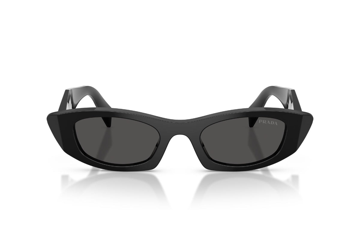 Prada Lentes de Sol PRB16S