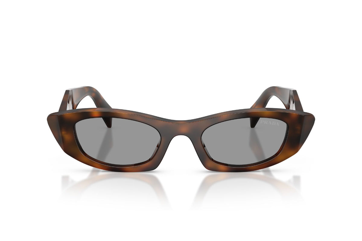 Prada Lentes de Sol PRB16S