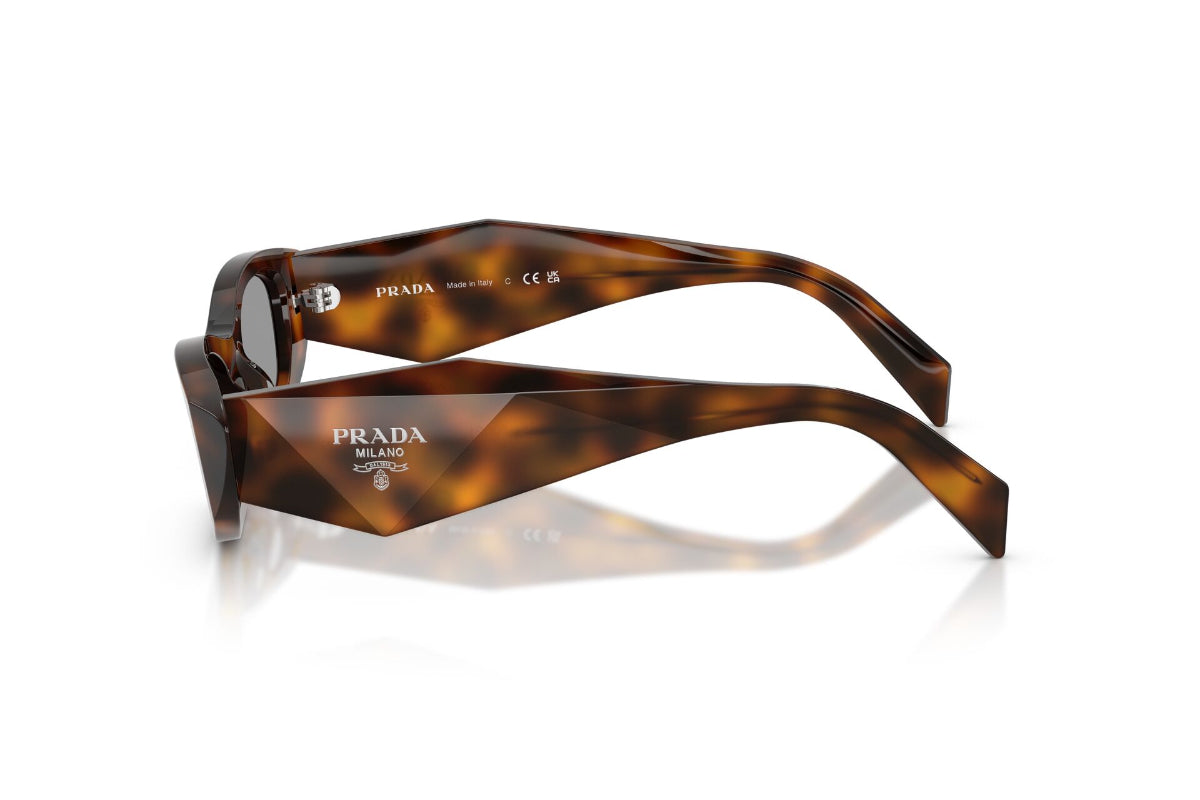 Prada Lentes de Sol PRB16S