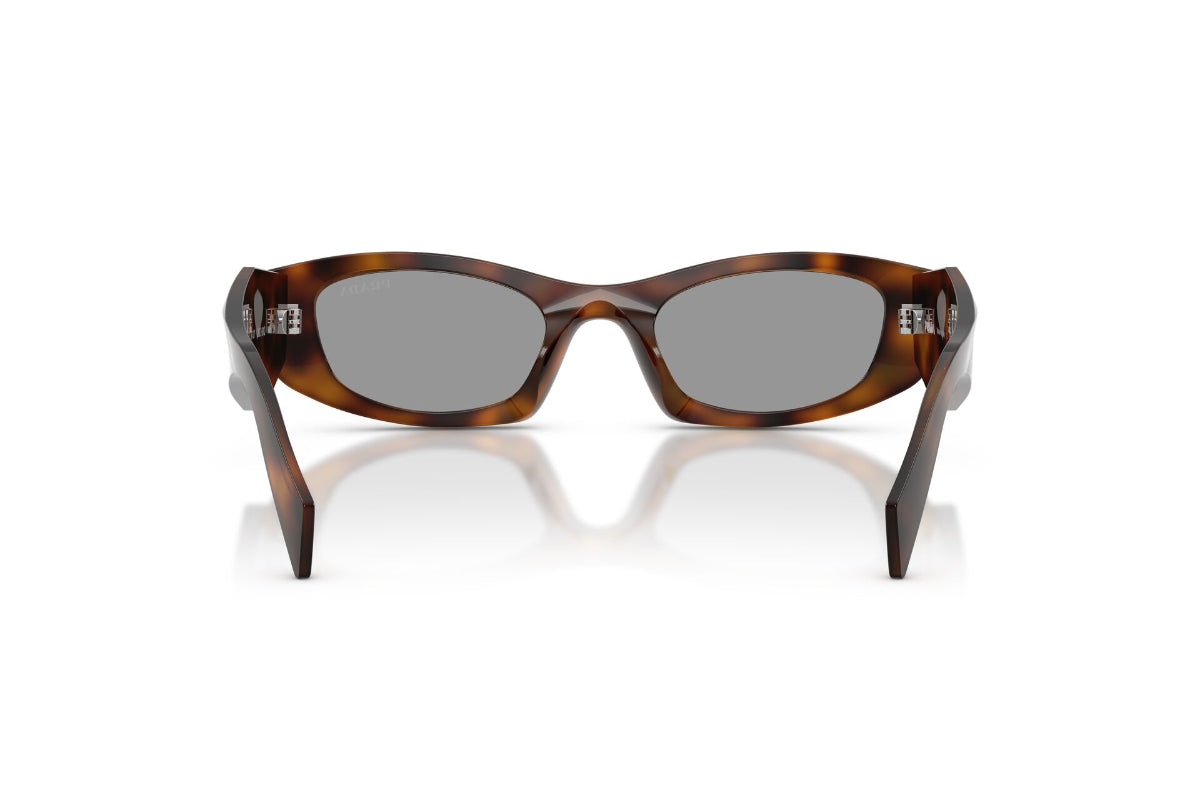 Prada Lentes de Sol PRB16S