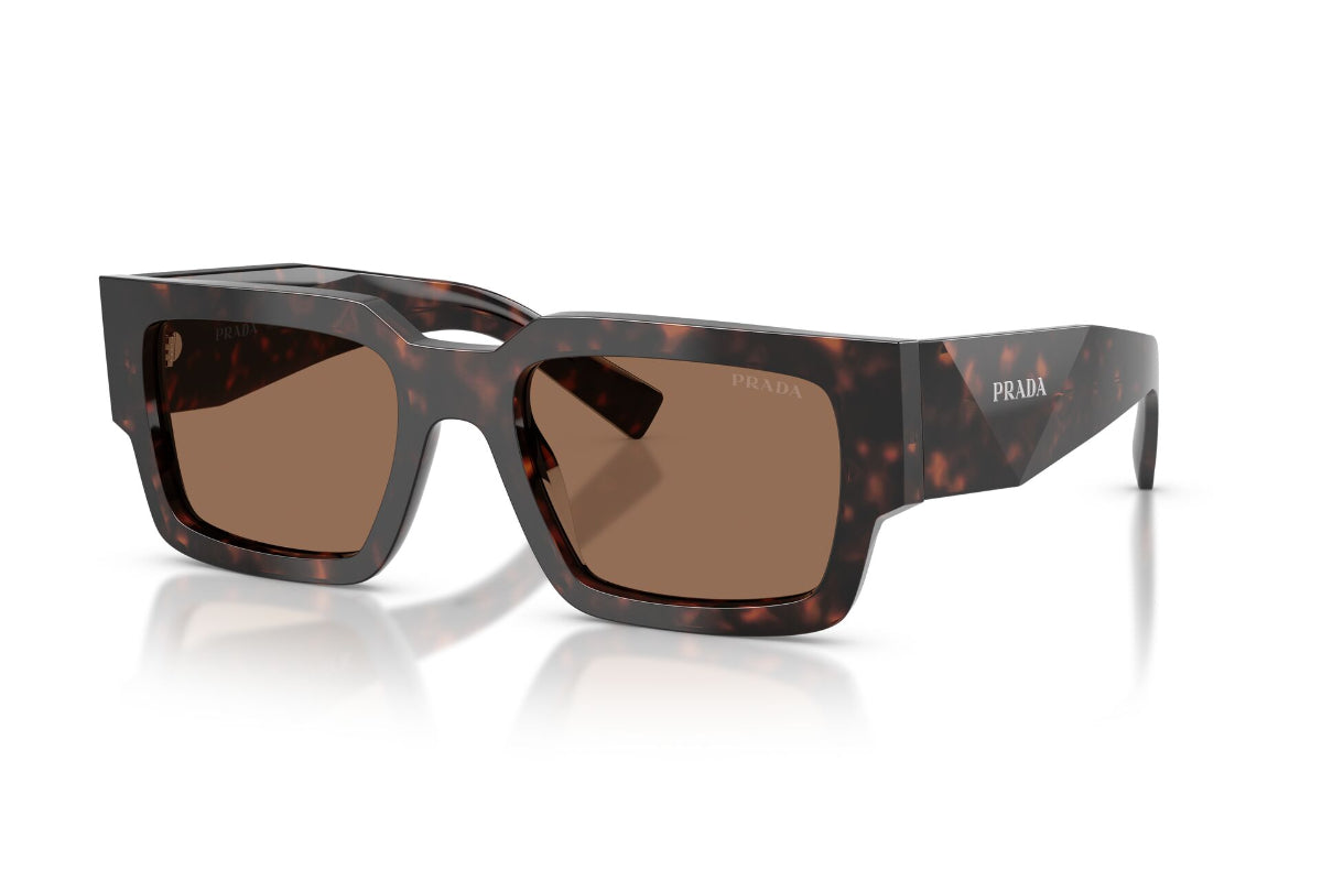 Prada Lentes de Sol PRB17S