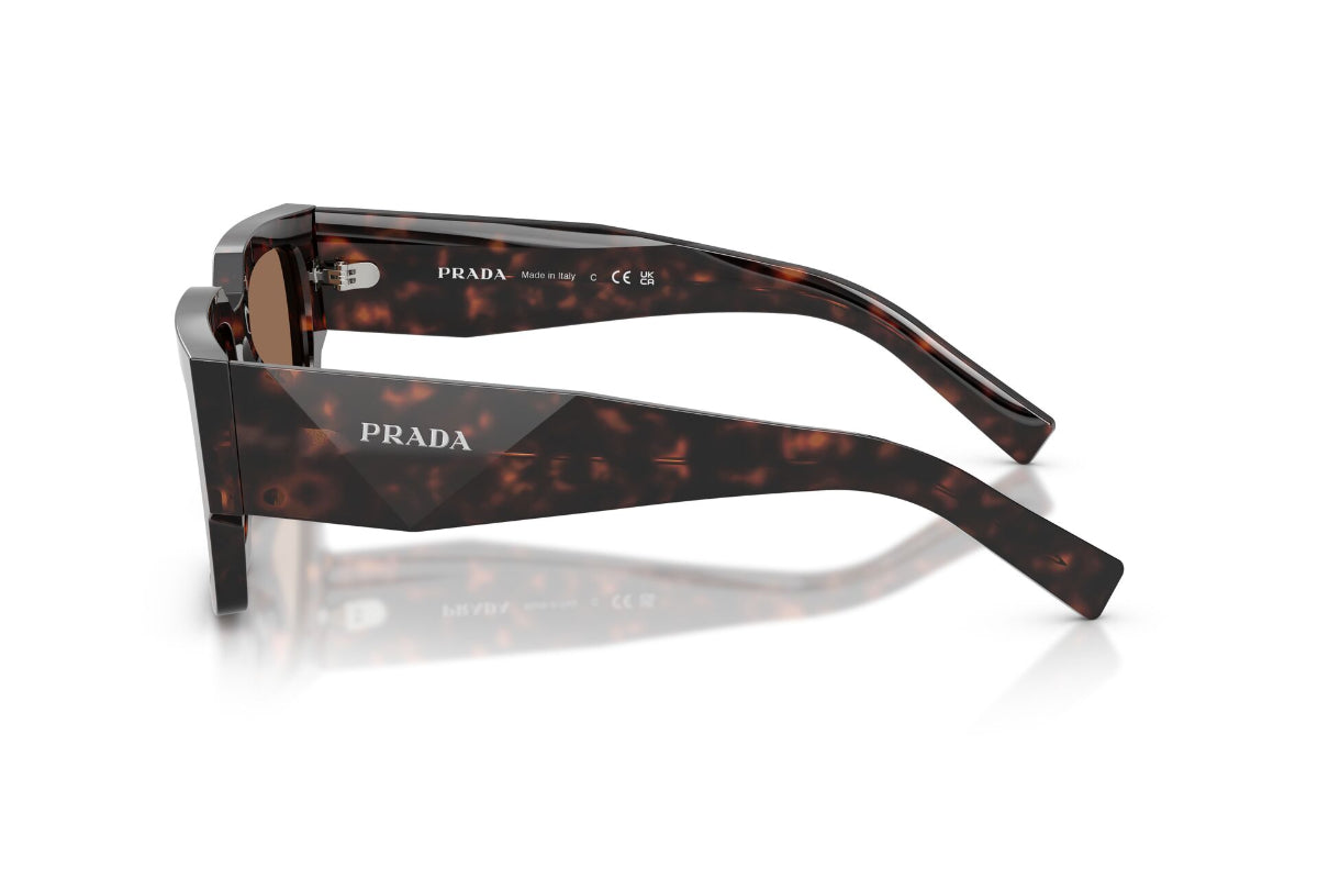 Prada Lentes de Sol PRB17S