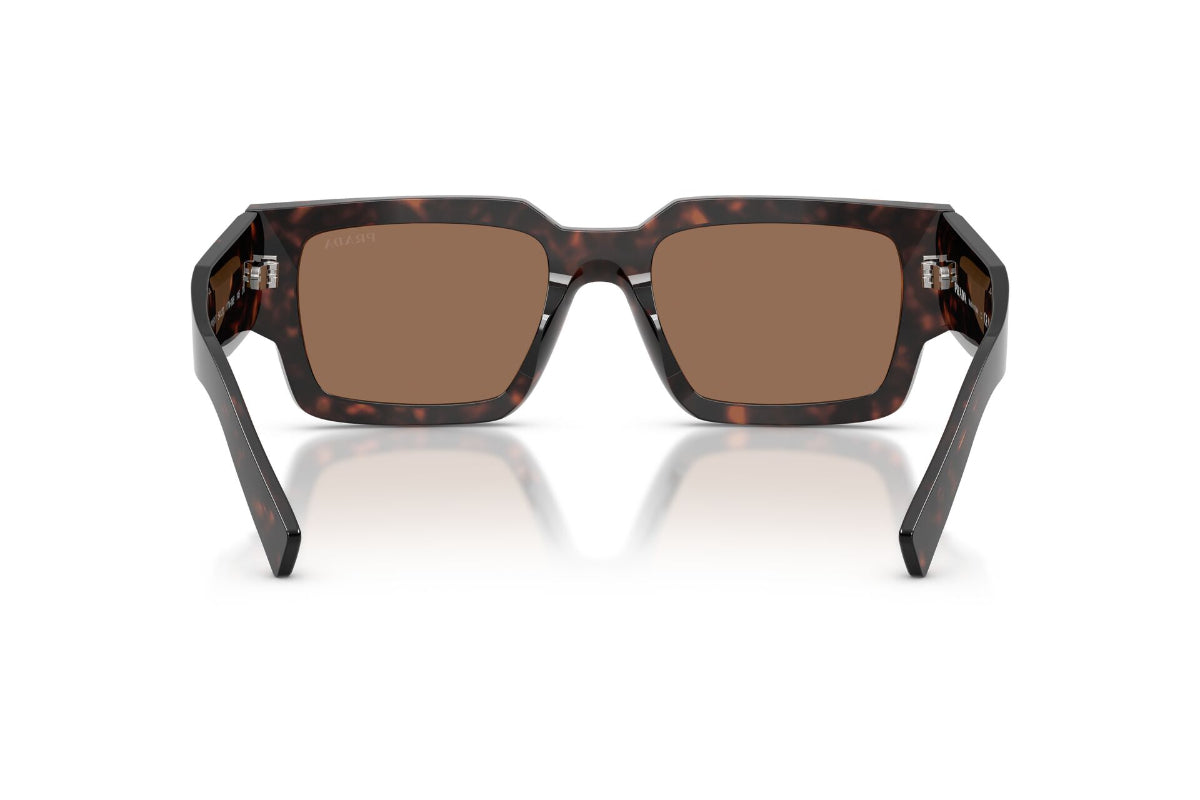 Prada Lentes de Sol PRB17S