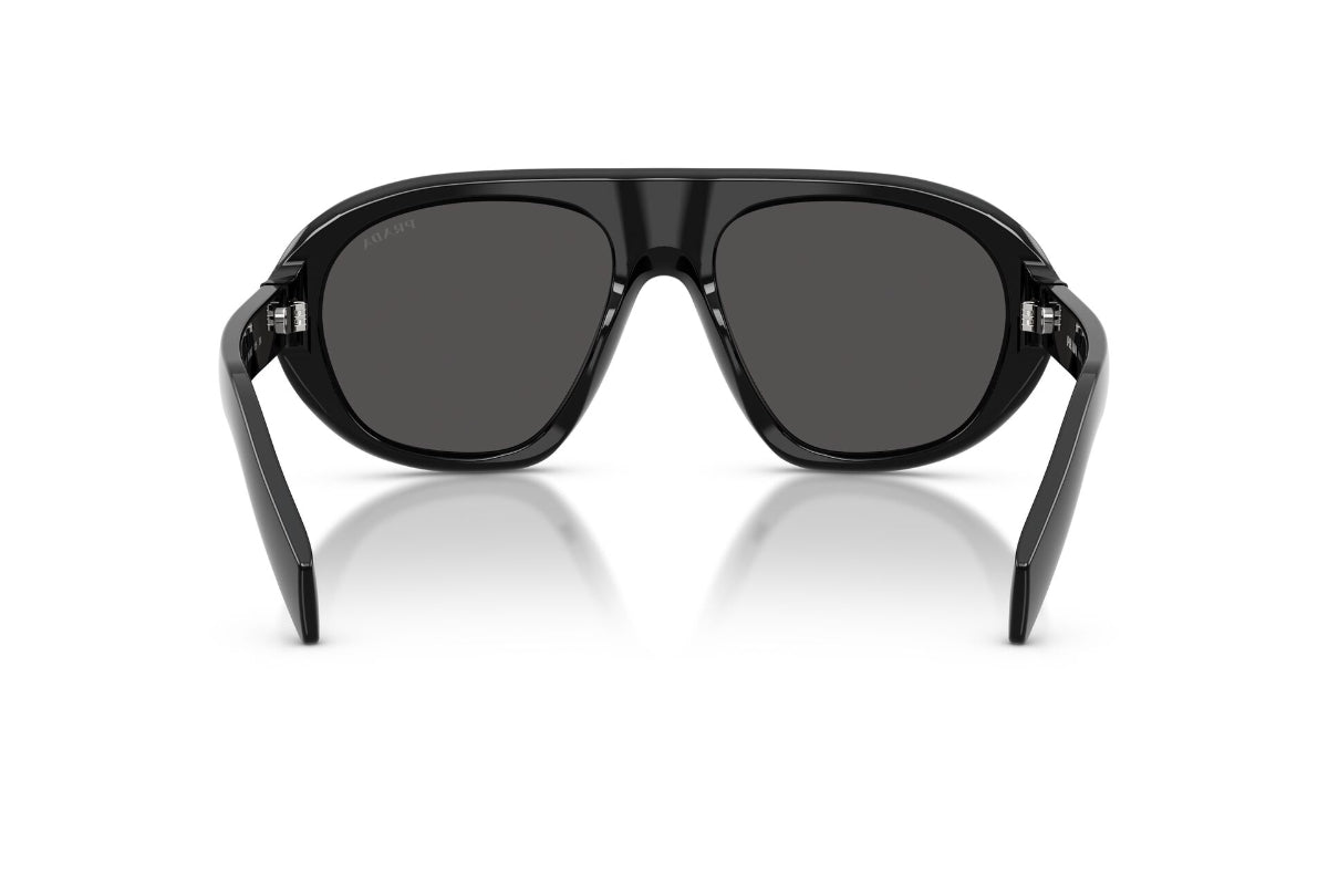 Prada Lentes de Sol PRC05S