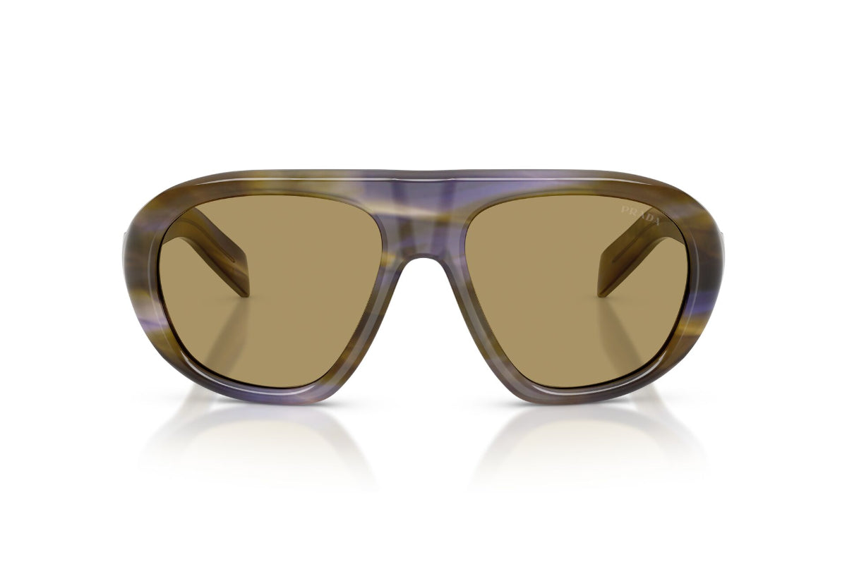 Prada Lentes de Sol PRC05S