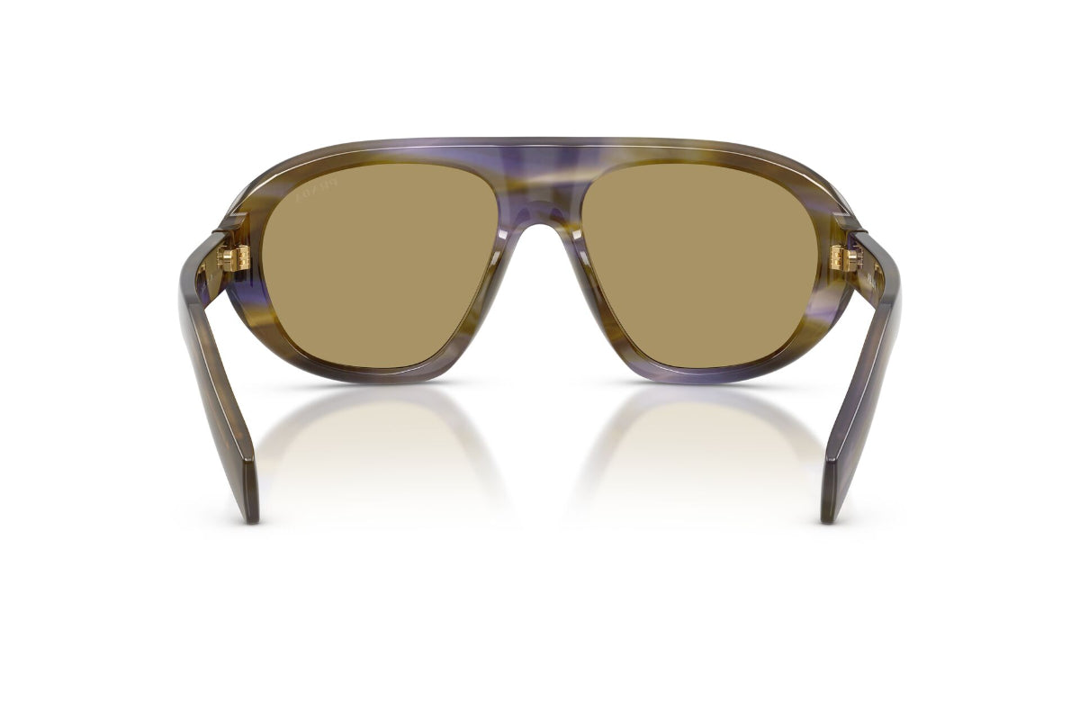 Prada Lentes de Sol PRC05S