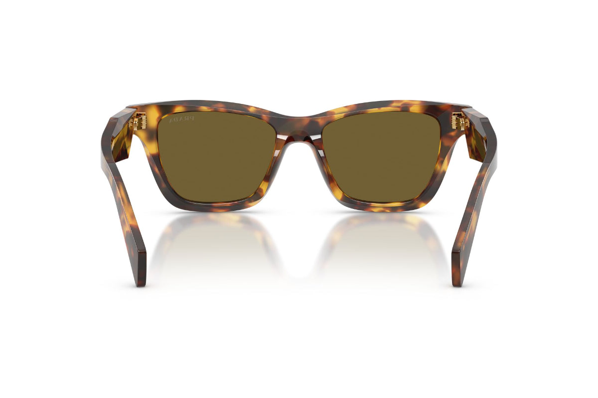 Prada Lentes de Sol PRC07S