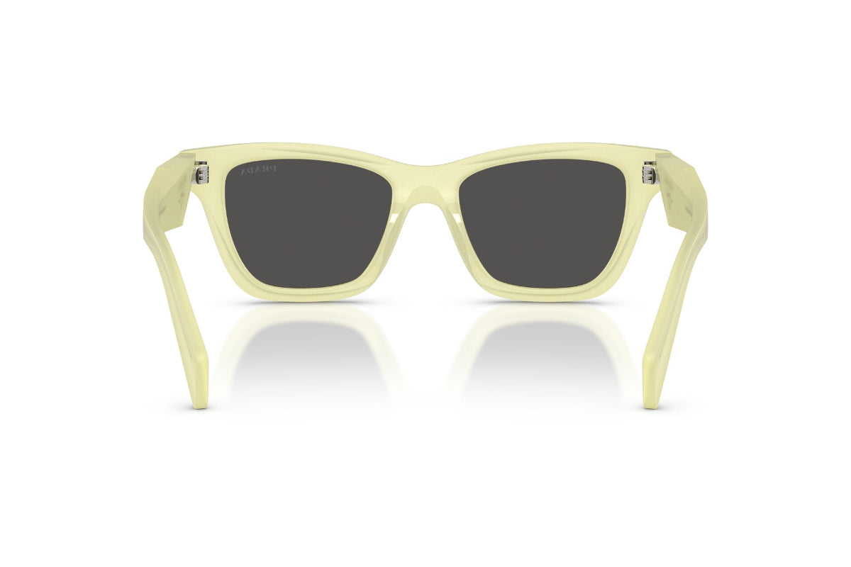 Prada Lentes de Sol PRC07S