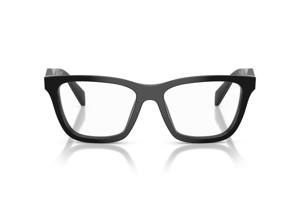 Prada Lentes Ópticos PRC10V