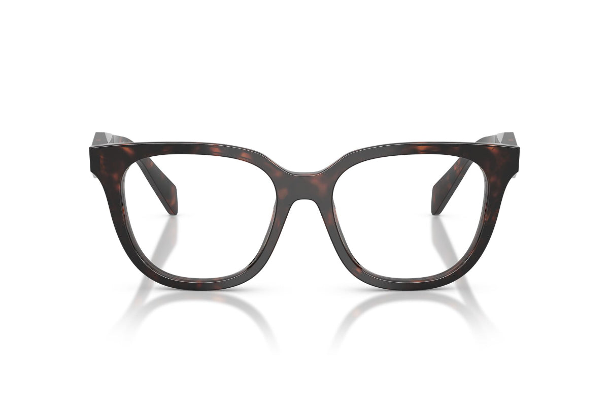 Prada Lentes Ópticos PRC11V