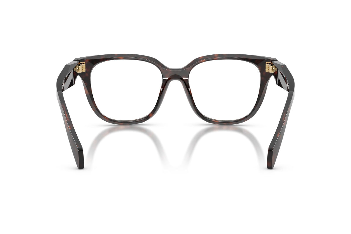 Prada Lentes Ópticos PRC11V