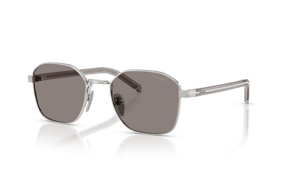 Prada Lentes de Sol PRC50S