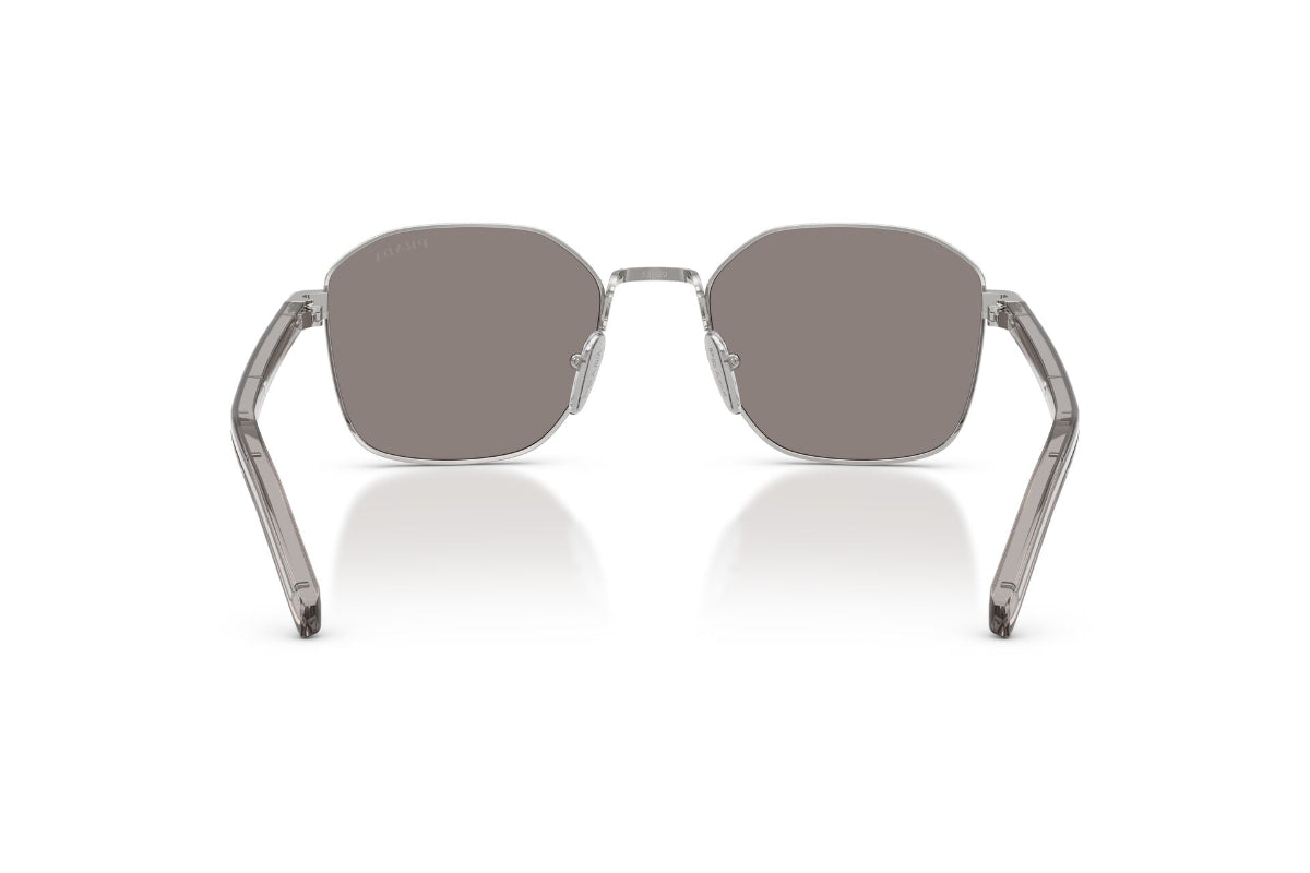 Prada Lentes de Sol PRC50S